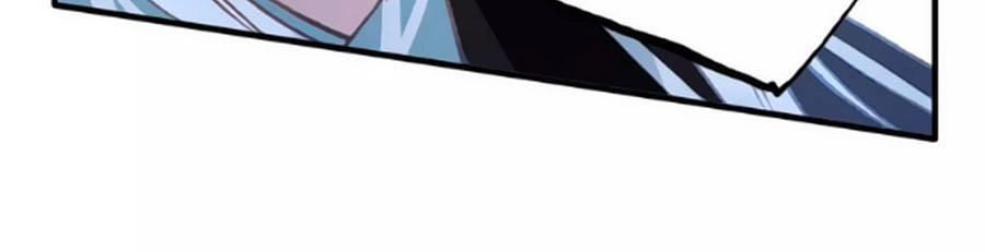 Trâm Trung Lục Chapter 37.2 - 9