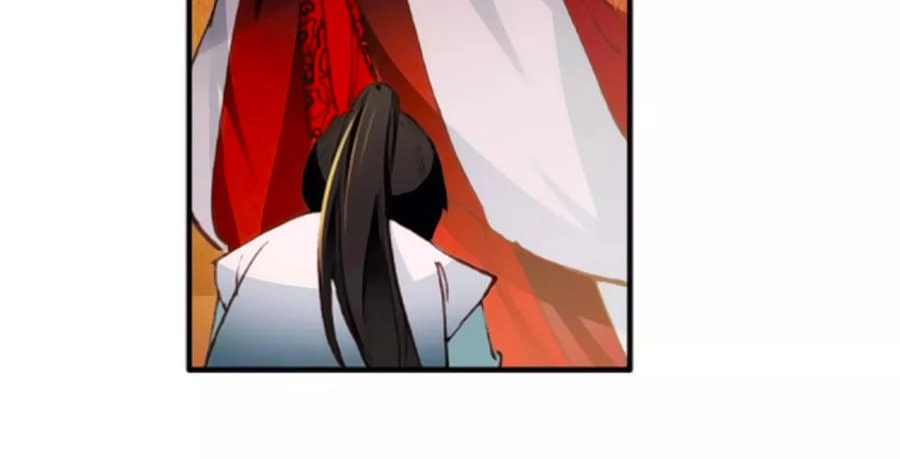 Trâm Trung Lục Chapter 38.1 - 15