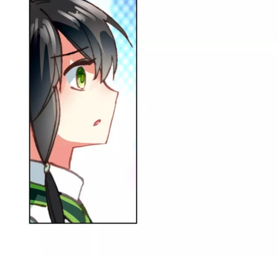 Trâm Trung Lục Chapter 38.1 - 24