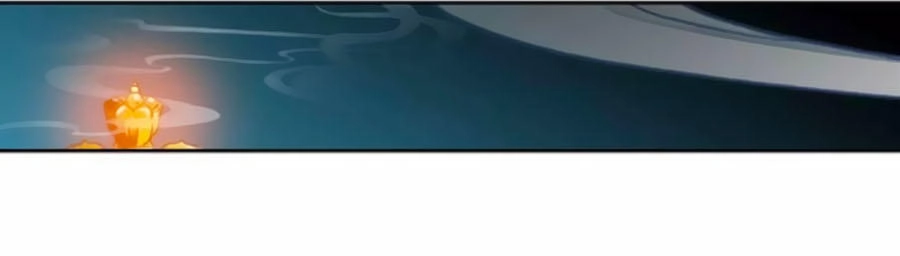 Trâm Trung Lục Chapter 39.1 - 15