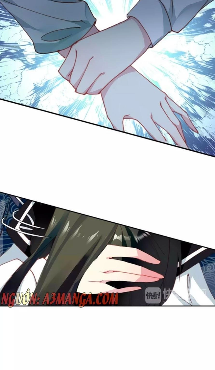 Trâm Trung Lục Chapter 39.2 - 14