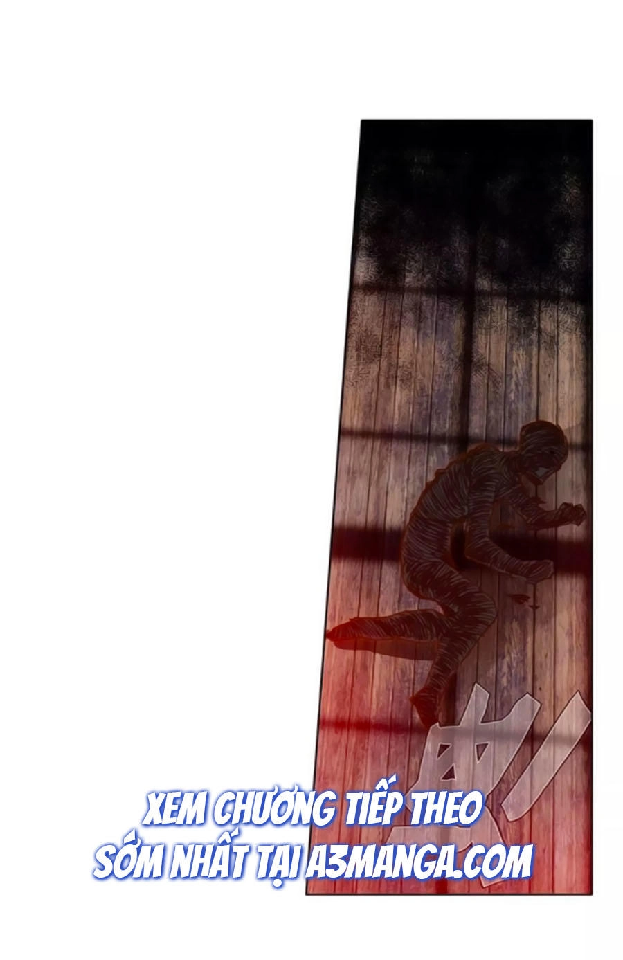 Trâm Trung Lục Chapter 39.2 - 25