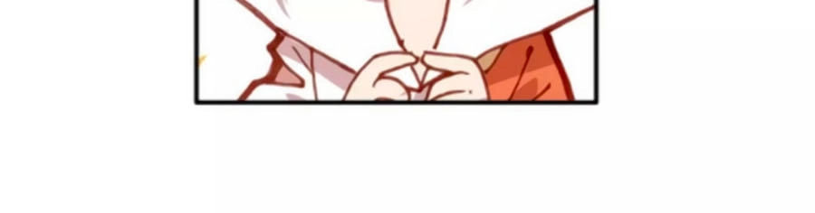 Trâm Trung Lục Chapter 40.1 - 7