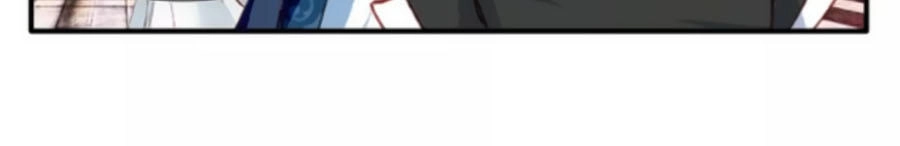 Trâm Trung Lục Chapter 40.1 - 9