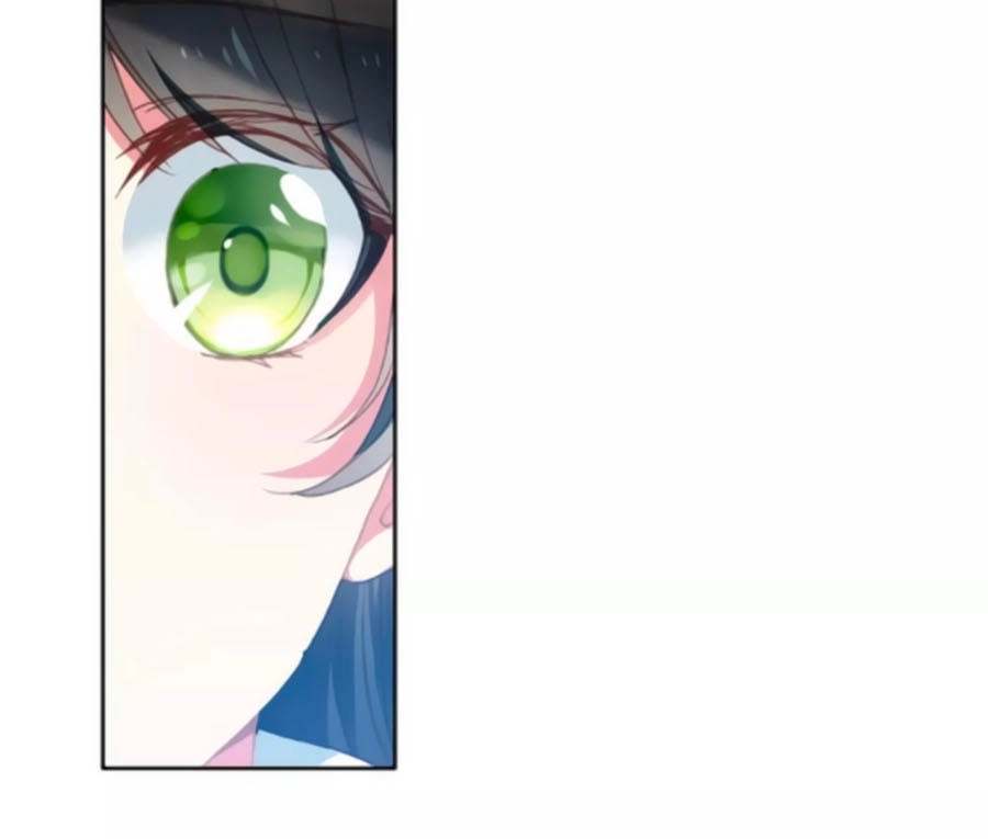 Trâm Trung Lục Chapter 40.1 - 16