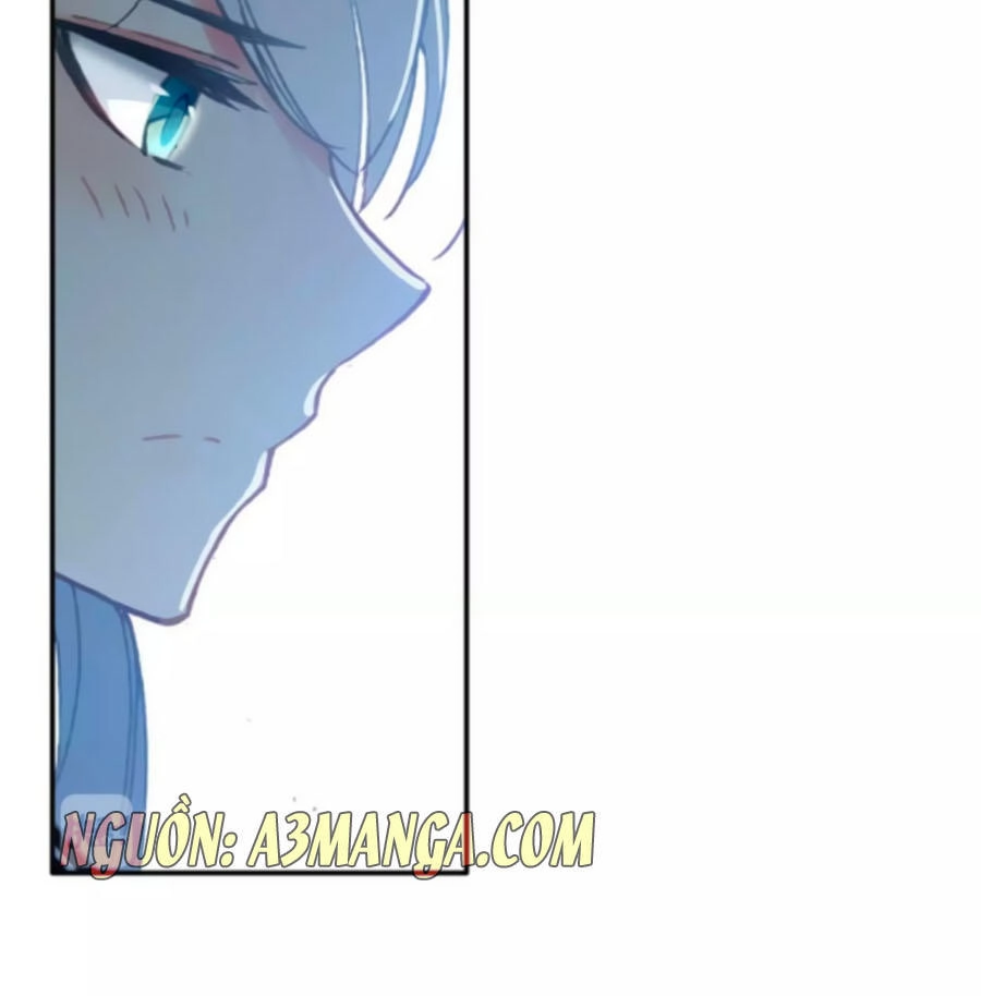 Trâm Trung Lục Chapter 40.1 - 18