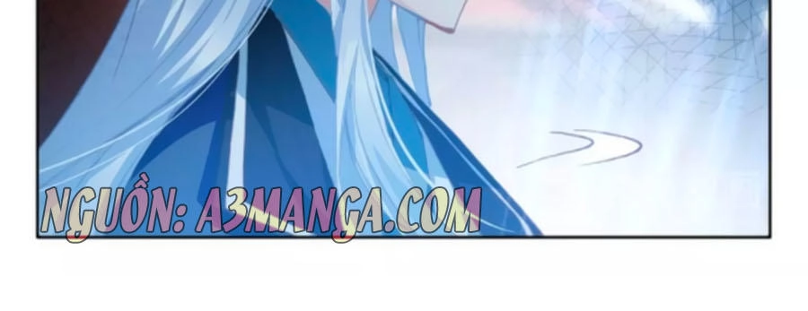 Trâm Trung Lục Chapter 40.1 - 22