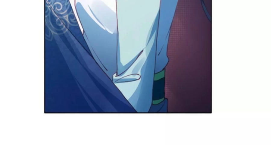 Trâm Trung Lục Chapter 40.1 - 24