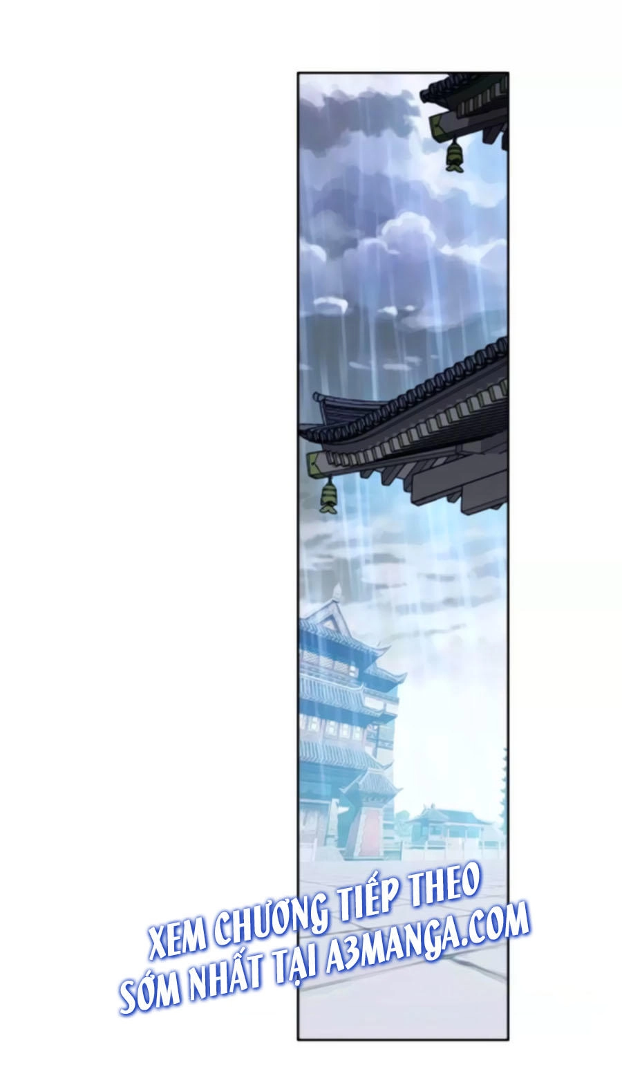 Trâm Trung Lục Chapter 40.1 - 25