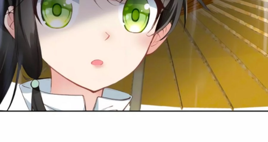 Trâm Trung Lục Chapter 40.2 - 11