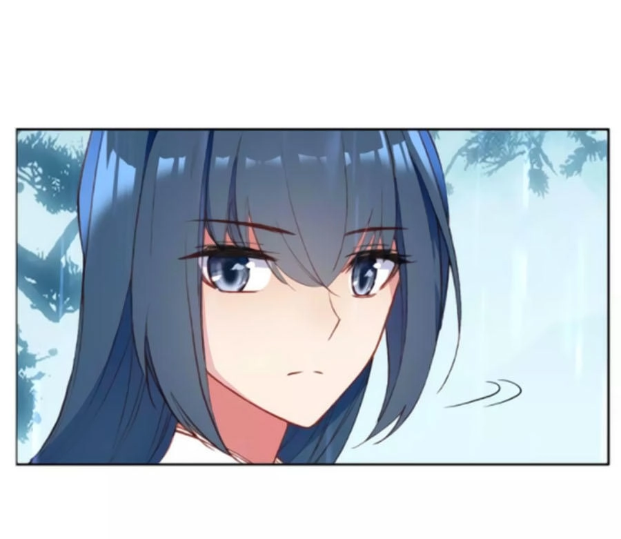 Trâm Trung Lục Chapter 41.1 - 7