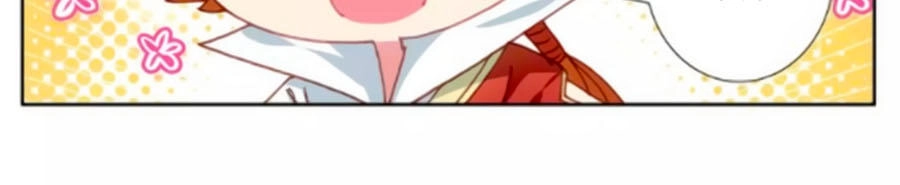 Trâm Trung Lục Chapter 42.1 - 6