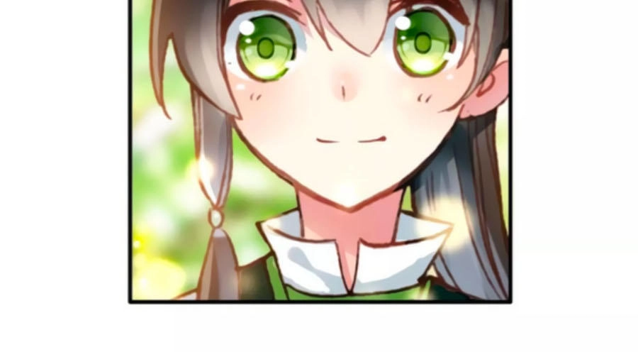 Trâm Trung Lục Chapter 42.1 - 14