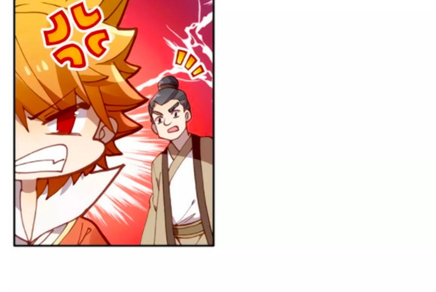 Trâm Trung Lục Chapter 42.1 - 21