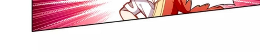 Trâm Trung Lục Chapter 42.1 - 23