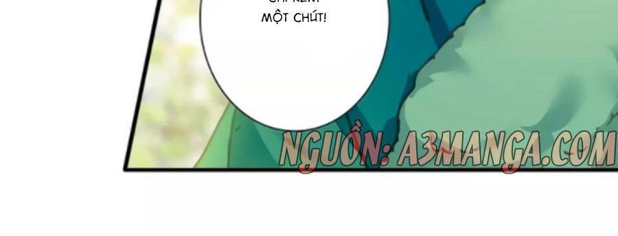 Trâm Trung Lục Chapter 43.1 - 9