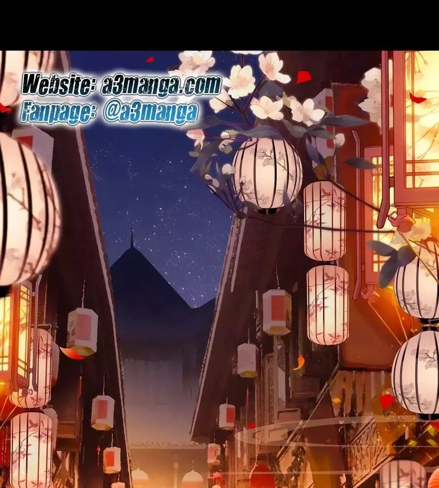 Trâm Trung Lục Chapter 141 - 1