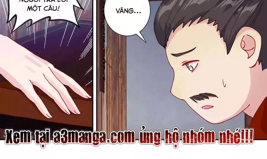 Trâm Trung Lục Chapter 141 - 14