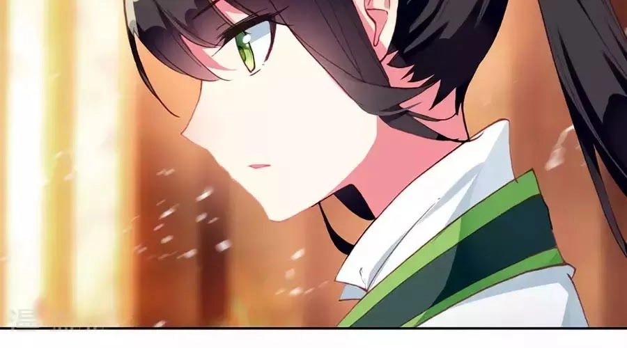 Trâm Trung Lục Chapter 143 - 6