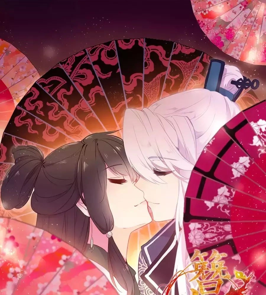 Trâm Trung Lục Chapter 145 - 1