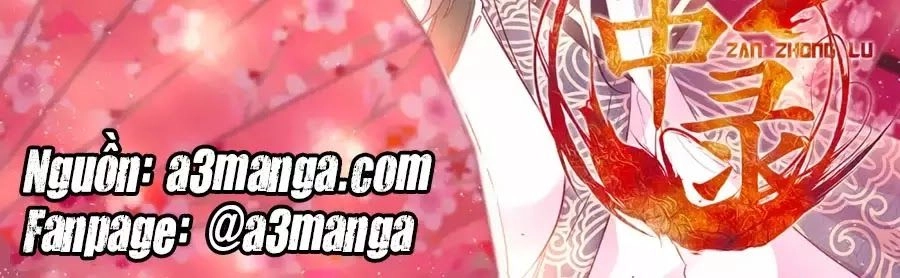 Trâm Trung Lục Chapter 145 - 2