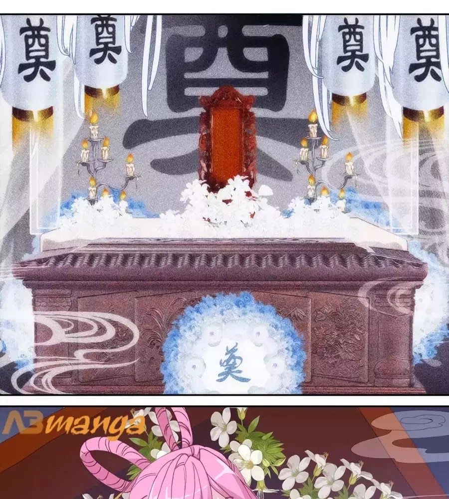 Trâm Trung Lục Chapter 145 - 7