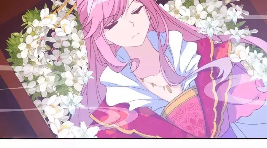 Trâm Trung Lục Chapter 145 - 8