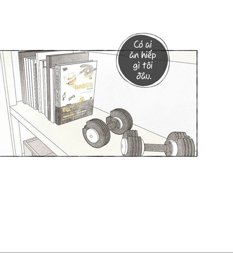 Bắt Đầu Từ 1 Lời Nói Dối Chapter 1 - 6