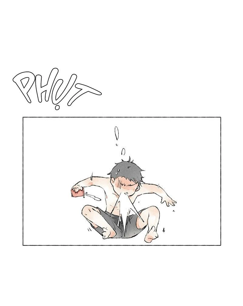 Bắt Đầu Từ 1 Lời Nói Dối Chapter 1 - 13