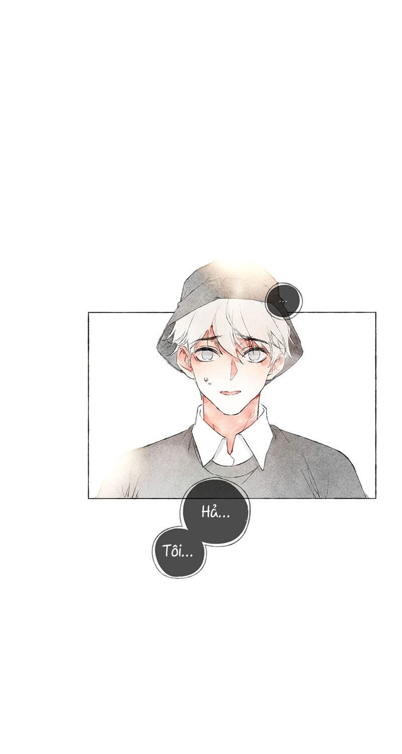 Bắt Đầu Từ 1 Lời Nói Dối Chapter 1 - 20