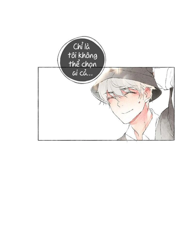 Bắt Đầu Từ 1 Lời Nói Dối Chapter 1 - 24