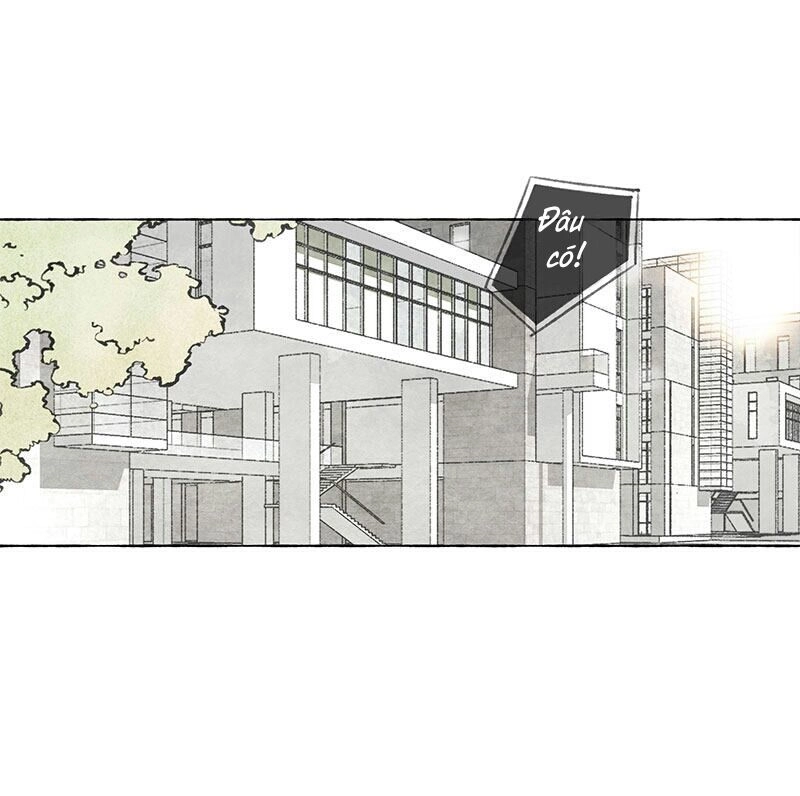 Bắt Đầu Từ 1 Lời Nói Dối Chapter 1 - 27