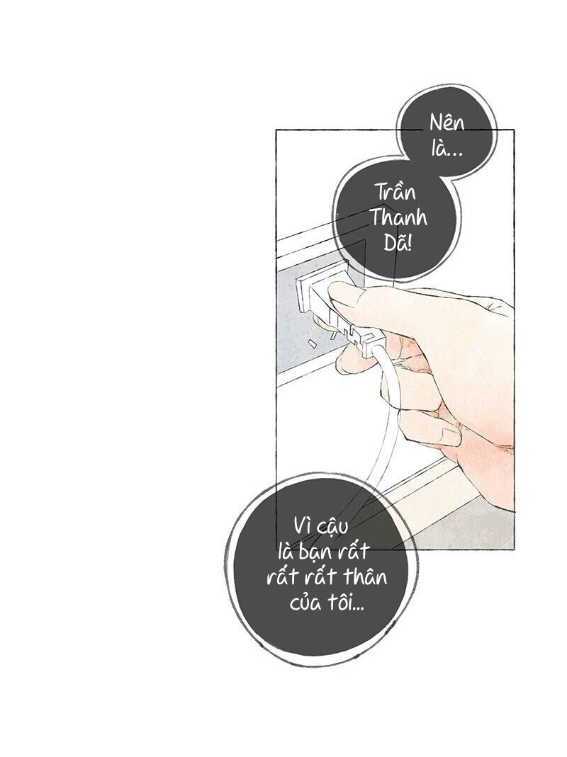 Bắt Đầu Từ 1 Lời Nói Dối Chapter 1 - 34