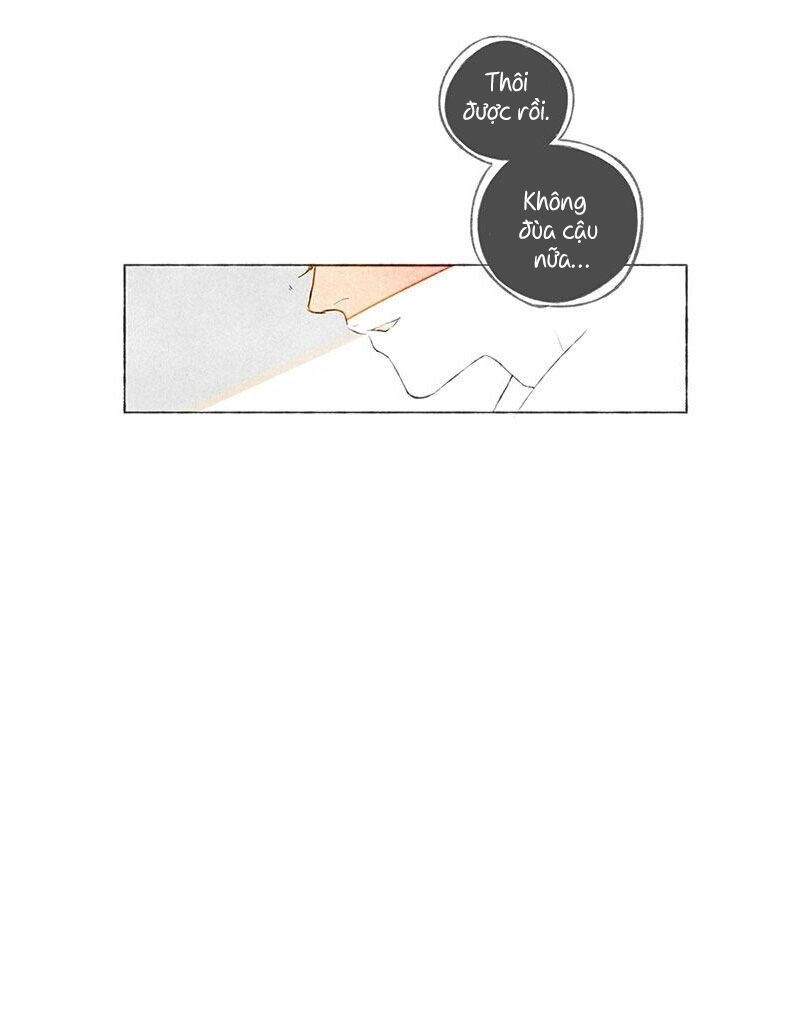 Bắt Đầu Từ 1 Lời Nói Dối Chapter 1 - 44