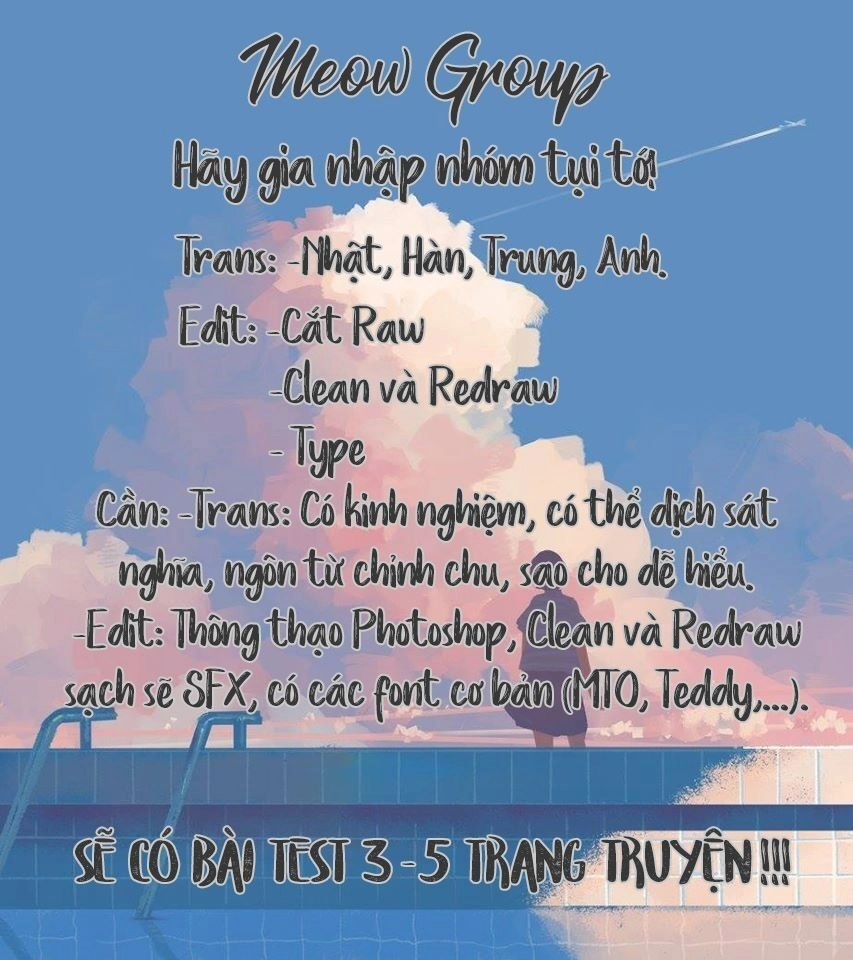 Bắt Đầu Từ 1 Lời Nói Dối Chapter 1 - 53