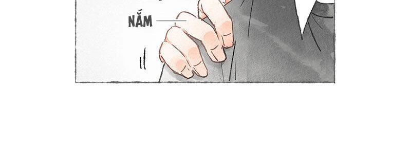 Bắt Đầu Từ 1 Lời Nói Dối Chapter 2 - 12