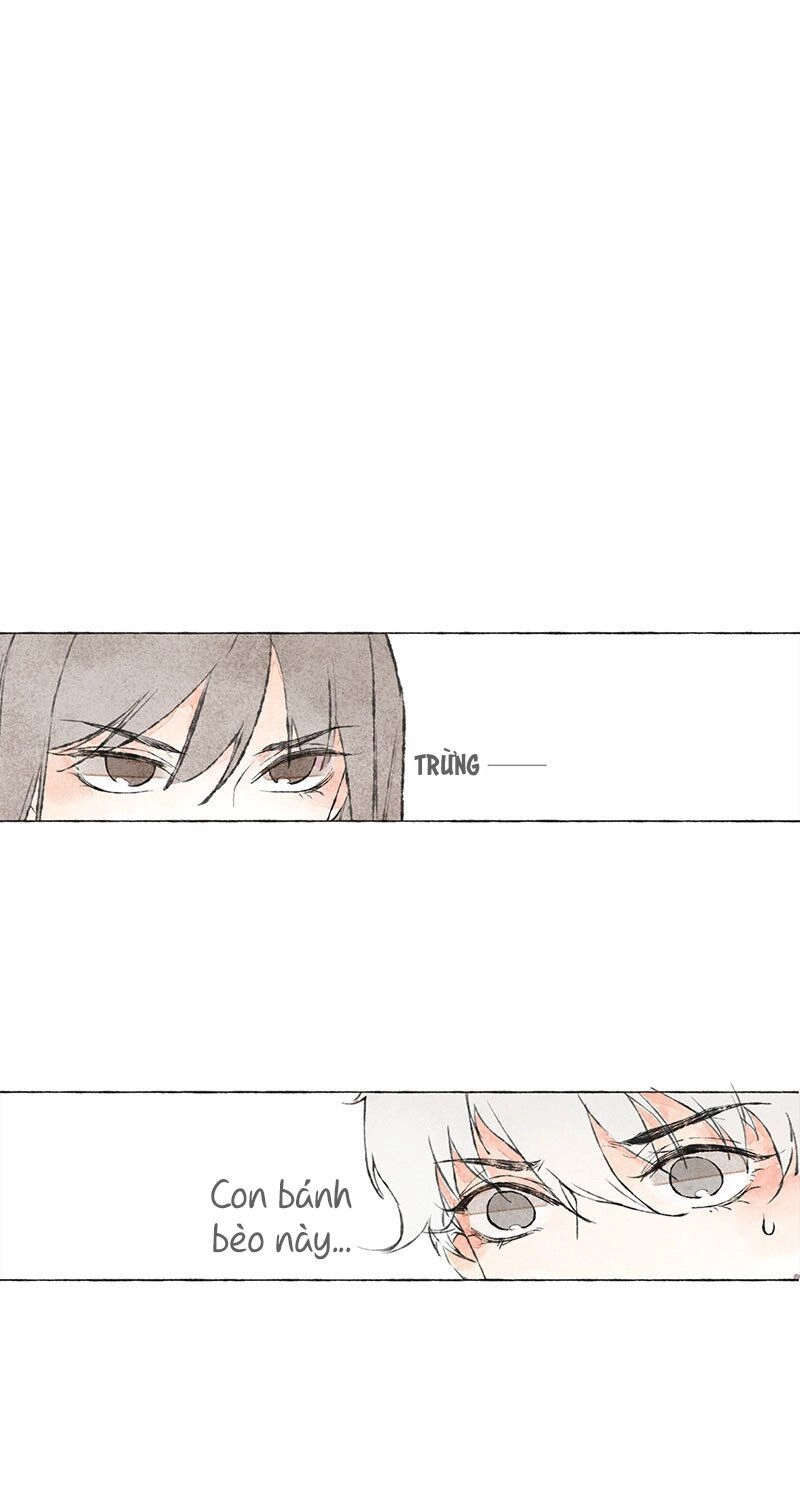 Bắt Đầu Từ 1 Lời Nói Dối Chapter 2 - 26