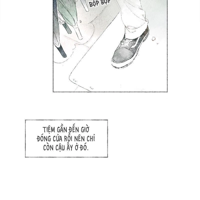 Bắt Đầu Từ 1 Lời Nói Dối Chapter 2 - 35