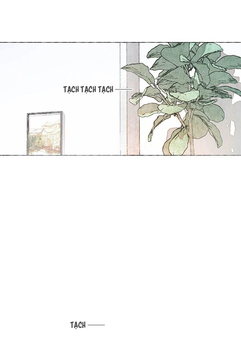 Bắt Đầu Từ 1 Lời Nói Dối Chapter 3 - 2