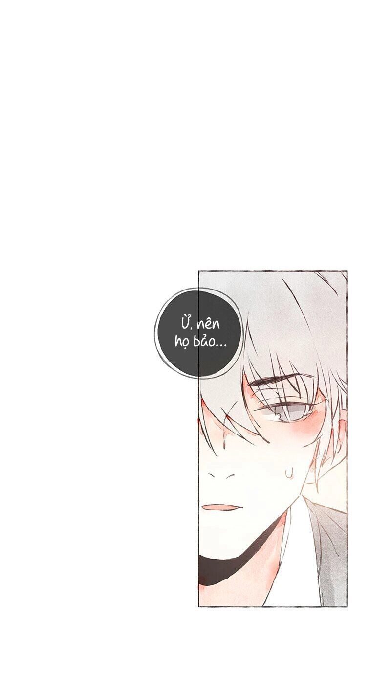 Bắt Đầu Từ 1 Lời Nói Dối Chapter 3 - 9