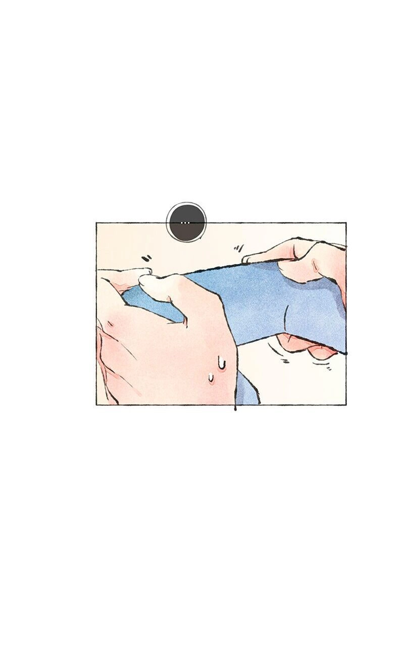 Bắt Đầu Từ 1 Lời Nói Dối Chapter 3 - 11