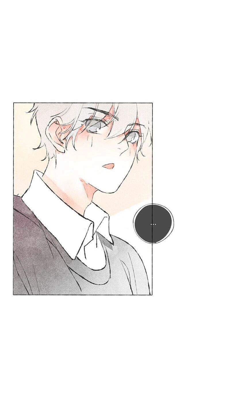 Bắt Đầu Từ 1 Lời Nói Dối Chapter 3 - 14