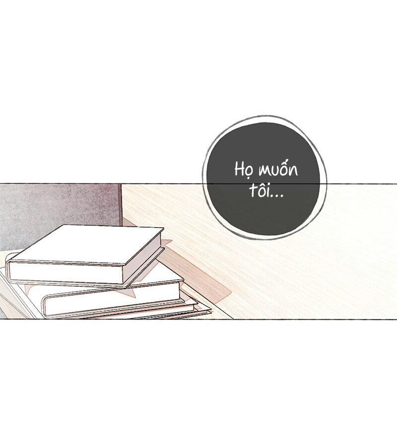 Bắt Đầu Từ 1 Lời Nói Dối Chapter 3 - 15