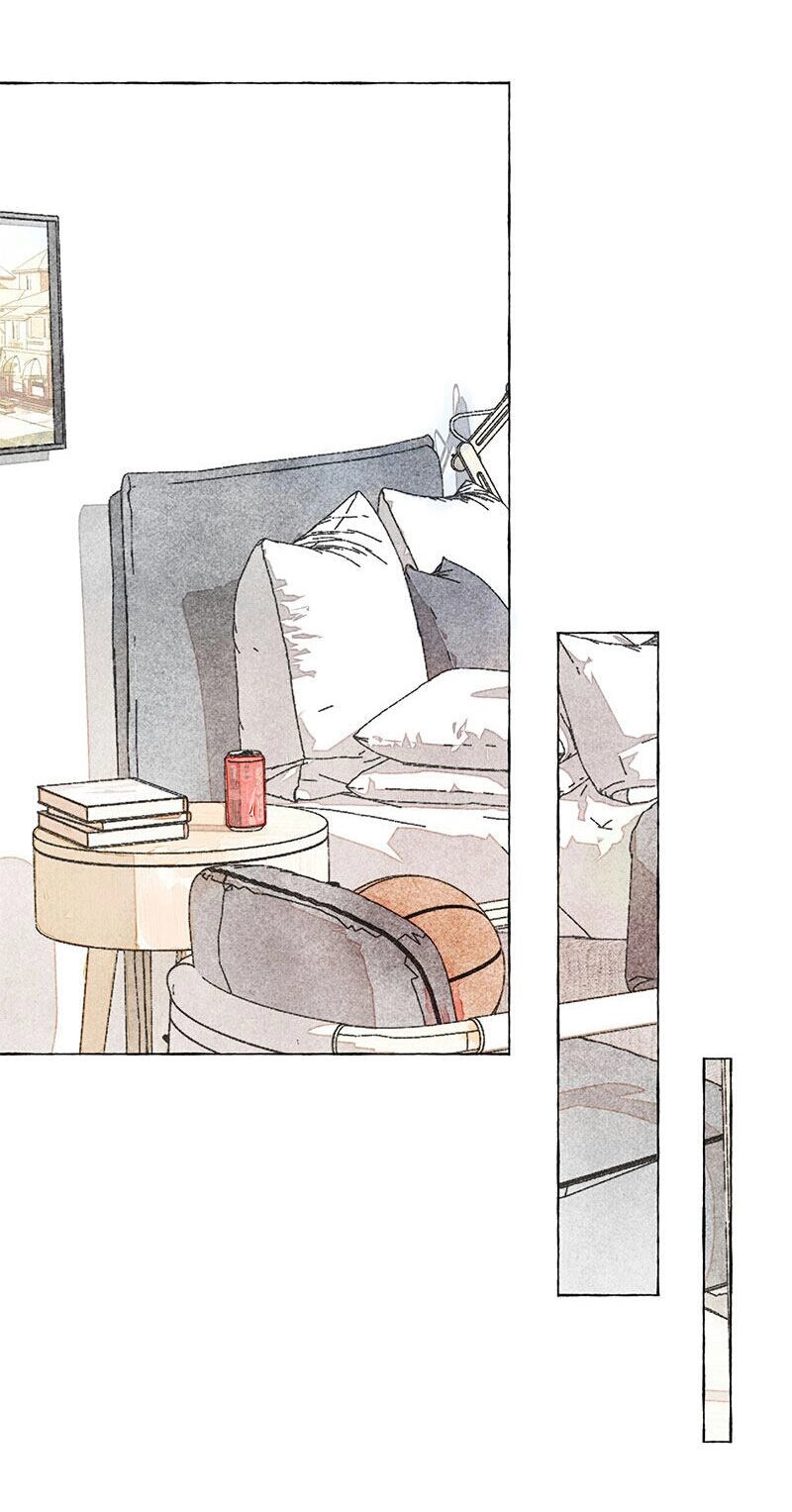 Bắt Đầu Từ 1 Lời Nói Dối Chapter 3 - 20