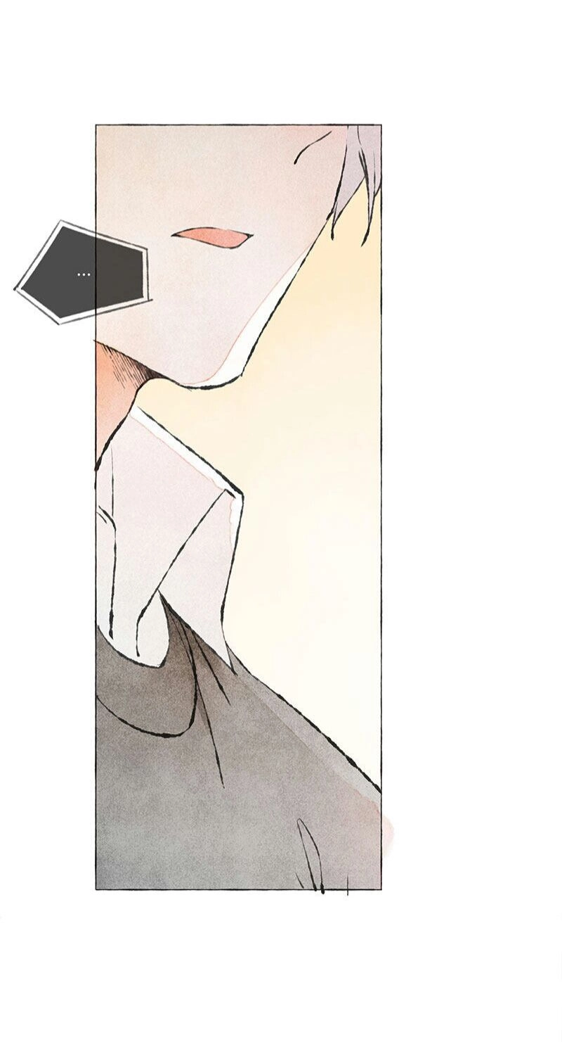 Bắt Đầu Từ 1 Lời Nói Dối Chapter 3 - 23