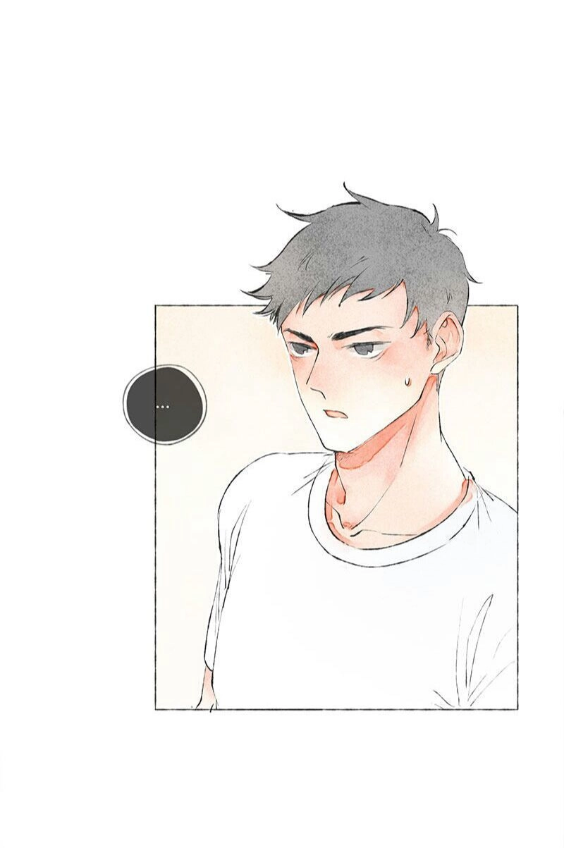 Bắt Đầu Từ 1 Lời Nói Dối Chapter 3 - 25