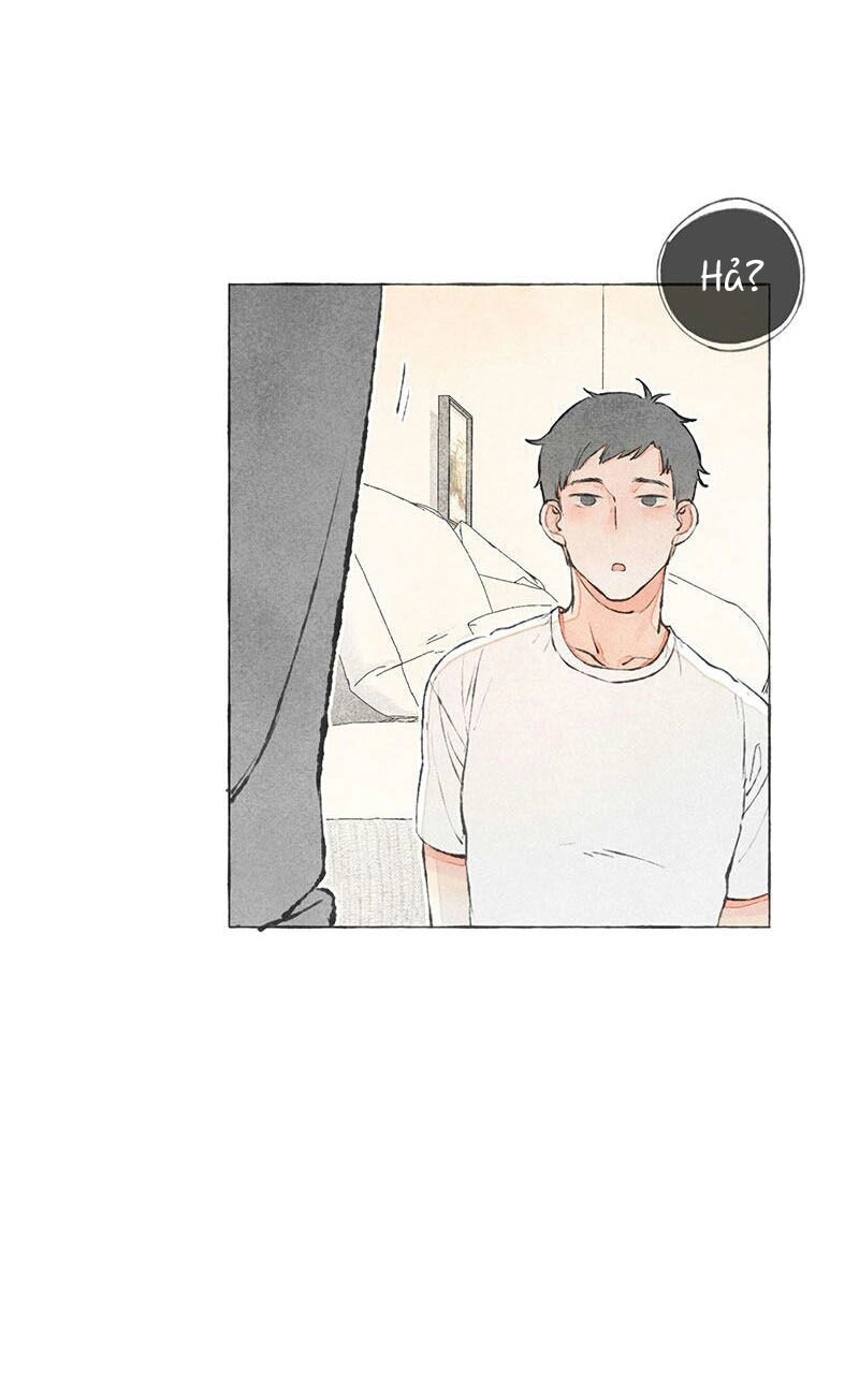 Bắt Đầu Từ 1 Lời Nói Dối Chapter 3 - 27