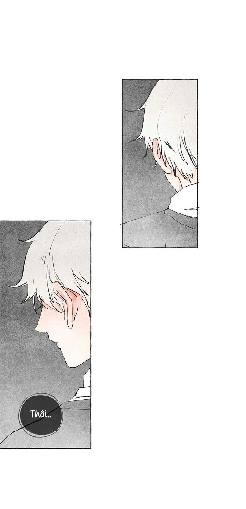 Bắt Đầu Từ 1 Lời Nói Dối Chapter 3 - 29