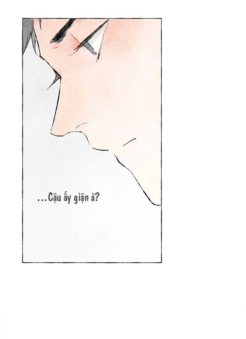 Bắt Đầu Từ 1 Lời Nói Dối Chapter 3 - 33