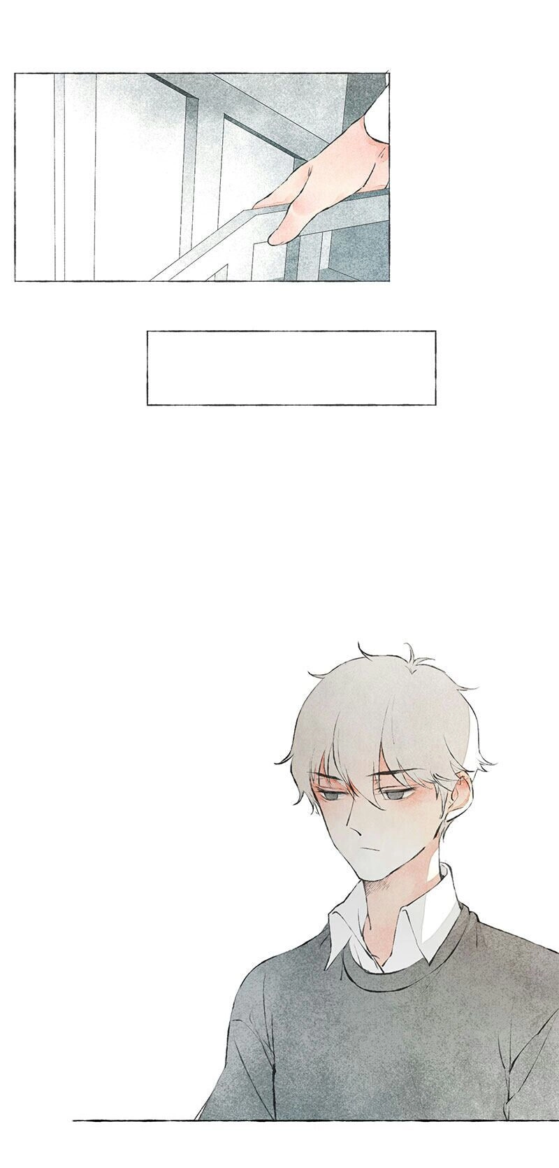 Bắt Đầu Từ 1 Lời Nói Dối Chapter 3 - 34